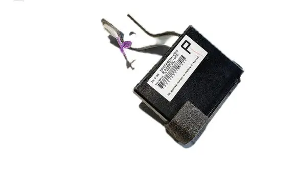 Toyota Prius (XW30) Engine control unit/module 8978447010