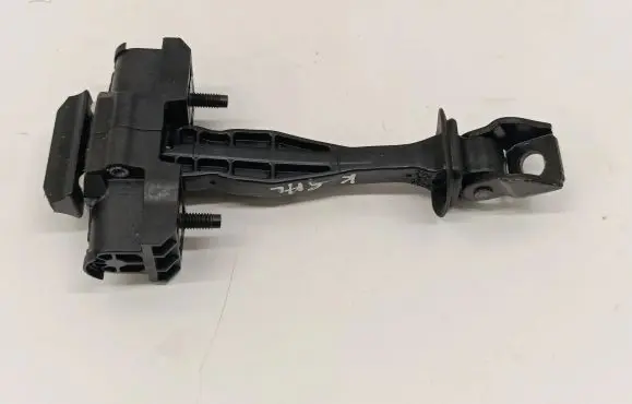 BMW 2 F44 Rear door check strap stopper 7448039