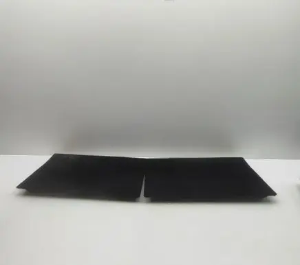 Mercedes-Benz GLE W167 Trunk/boot floor carpet liner A1676802903