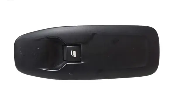 Peugeot 208 Wing mirror switch 96751118ZD