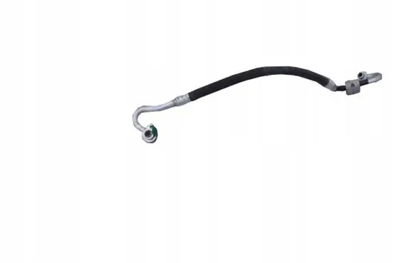 Audi A6 C7 Air conditioning (A/C) pipe/hose 4G0260707BS