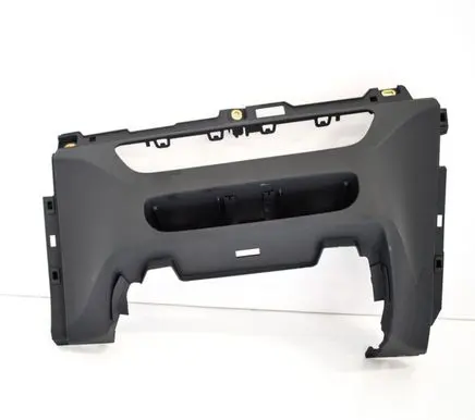 Audi Q5 SQ5 Other interior part