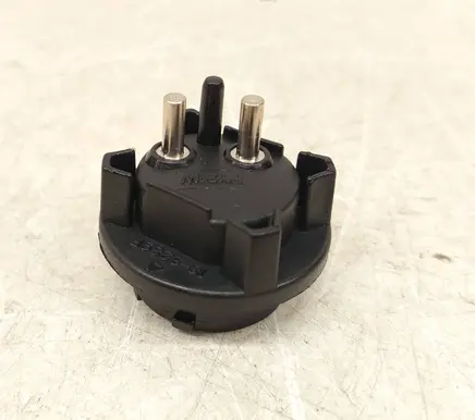 Headlight part