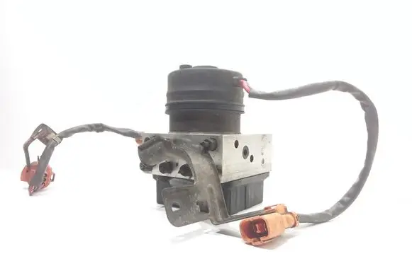 Honda CR-V ABS Pump AC051191491 Q003T05571 AC044001596