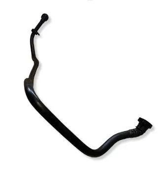Hyundai Ioniq 5 Engine coolant pipe/hose GR110