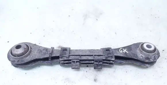 BMW 1 F20 F21 Rear control arm 6792519