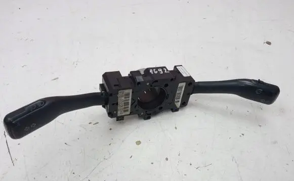 Audi A3 S3 8L Headlight wiper switch 