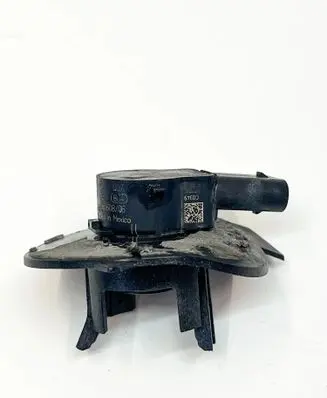 Mercedes-Benz SL R230 Parking PDC sensor A2215420417 0263003245
