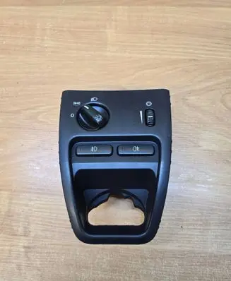 Volvo XC90 Light switch 30739302 MG163200218 07W16E03