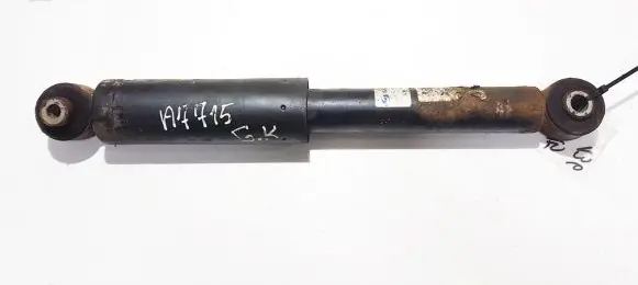 Ford Mondeo Mk III Rear shock absorber/damper 290042 541700314190