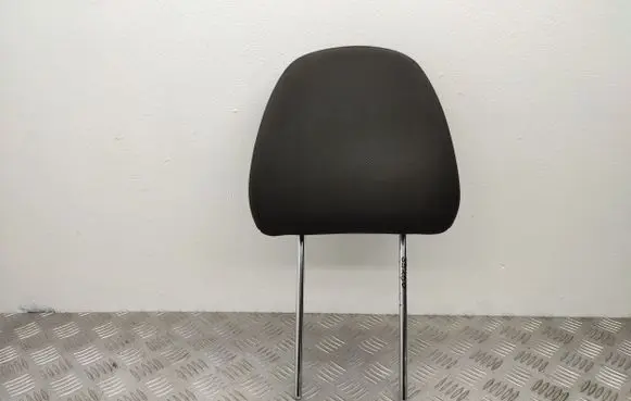 Hyundai i40 Front seat headrest 
