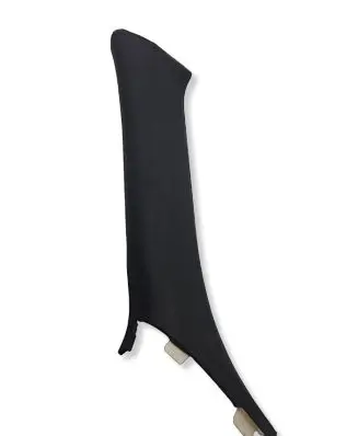 Dodge Challenger (A) pillar trim S1ZA05DX9AE