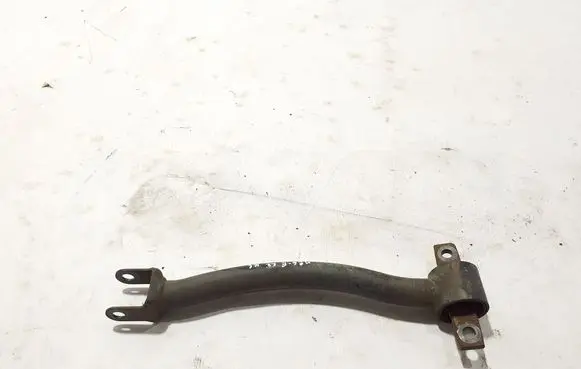 Renault Megane E-Tech Rear control arm 551115MZ0A