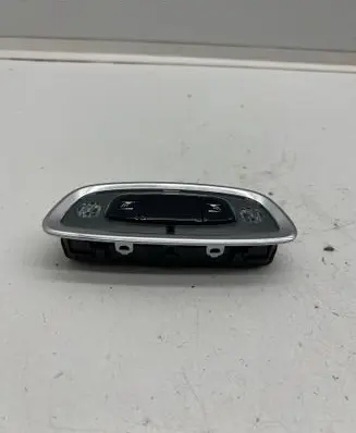 Volvo XC90 Rear seat light 31457642