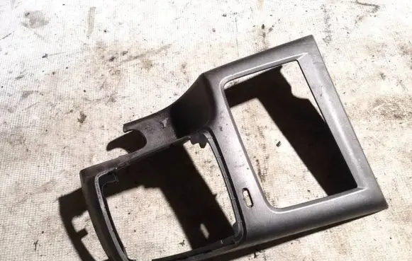 Honda Civic Other interior part 1253023 854195