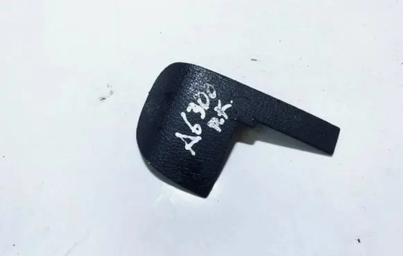 Volvo V70 Other interior part 9208270