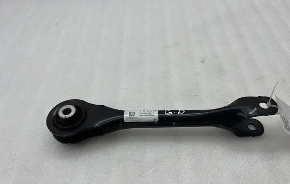 Tesla Model 3 Rear control arm 104442700C