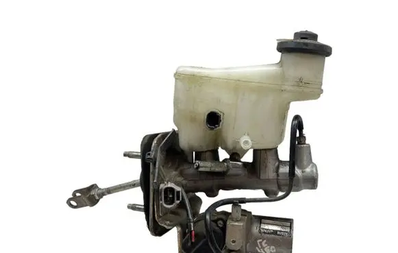 Lexus GS 300 350 430 450H Master brake cylinder 13801010430 315611072021 6LB0122