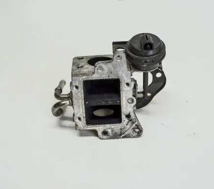 Volkswagen Golf V EGR valve 03G131063E