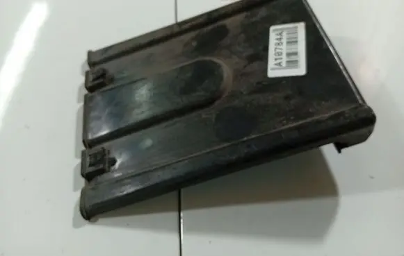 Honda Civic Other exterior part 37823RMX0000 37823-RMX-0000