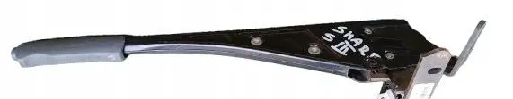 Smart ForTwo I Handbrake/parking brake lever assembly 0204220075