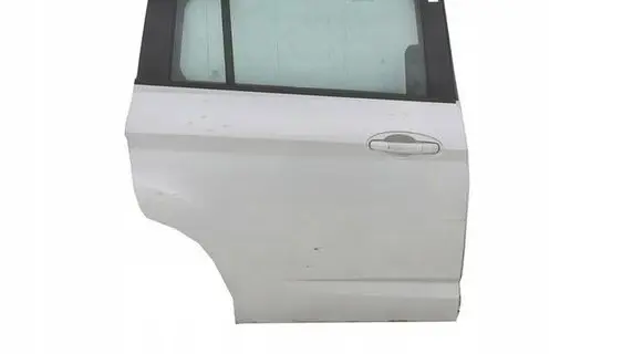 Ford Grand C-MAX Side sliding door 