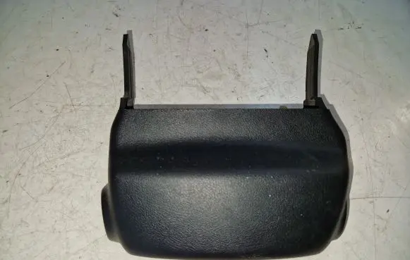 Honda CR-V Steering wheel column trim 77350SWAZZ10M1