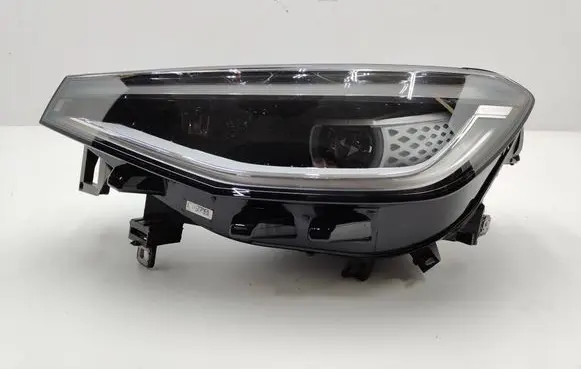 Volkswagen ID.4 Headlight/headlamp 11B941035M