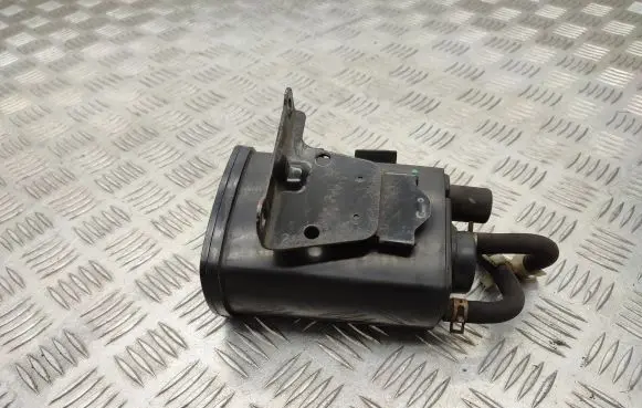 Suzuki Jimny Active carbon filter fuel vapour canister 