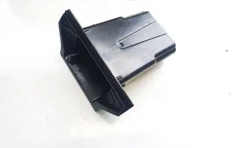 Opel Astra H Car ashtray 13133286 315740400JC