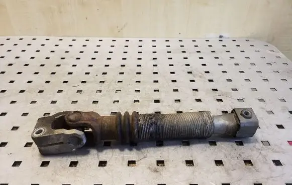 Mercedes-Benz E W212 Steering column universal joint