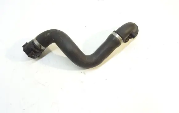 BMW X5 E53 Engine coolant pipe/hose 1436375