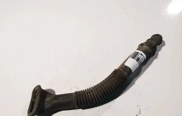 Opel Vivaro Air intake hose/pipe 8200013642c
