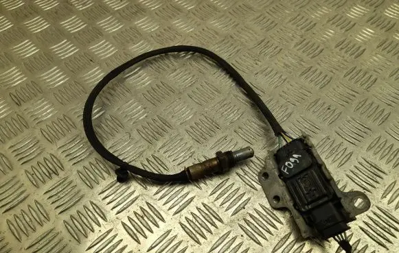 Ford Ranger Lambda probe sensor MB3A5E145BA