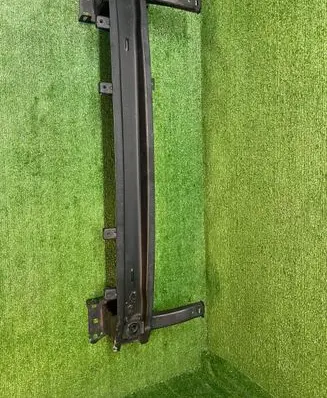 Volkswagen T-Roc Front bumper cross member
