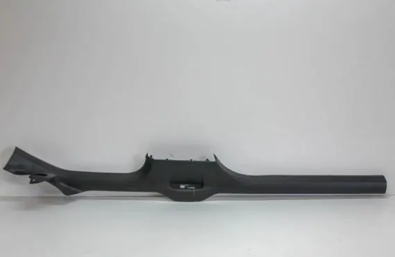 Volkswagen Jetta VII Sill 17A853371