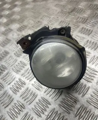 Ford Galaxy Front fog light 89210425