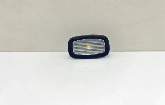Mercedes-Benz E W238 Front door interior light A0009069704