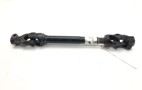 Jeep Compass Other exterior part A0061955B0