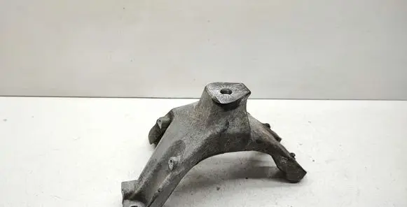 Audi A6 S6 C7 4G Engine mounting bracket 8K0199308BE