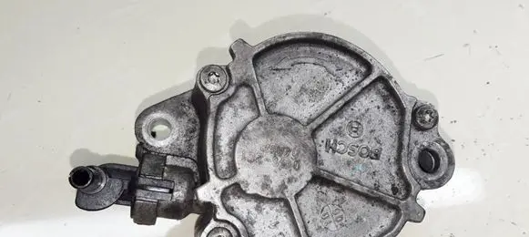 Citroen C4 I Vacuum pump D1562C1 0405P