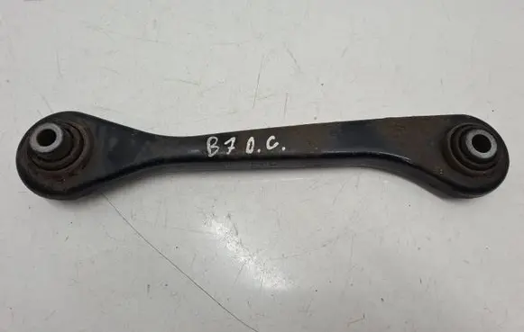 Volkswagen PASSAT B7 Rear upper control arm/wishbone 1K0501530C