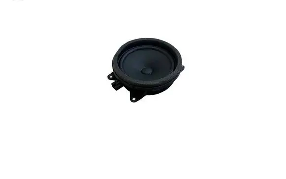 Volvo XC90 Front door speaker 31350425