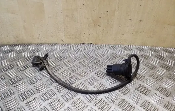Audi 100 S4 C4 Reversing light switch sensor 012919823B