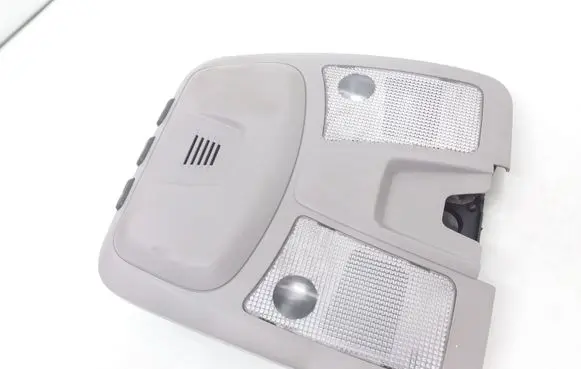 Volvo XC90 Front seat light 30669623