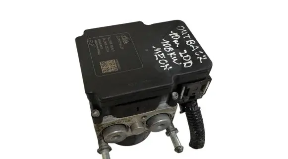Subaru Outback ABS Pump 27536AJ002 06210316394 06210958253