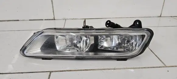 Volkswagen PASSAT Front fog light 176623