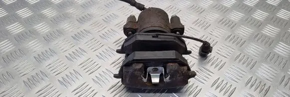 Audi A3 S3 8L Front brake caliper