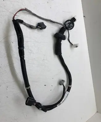 Honda CR-V Rear door wiring loom 32753T1EE100
