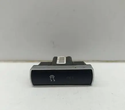 Ford Galaxy Other switches/knobs/shifts 2C418AC